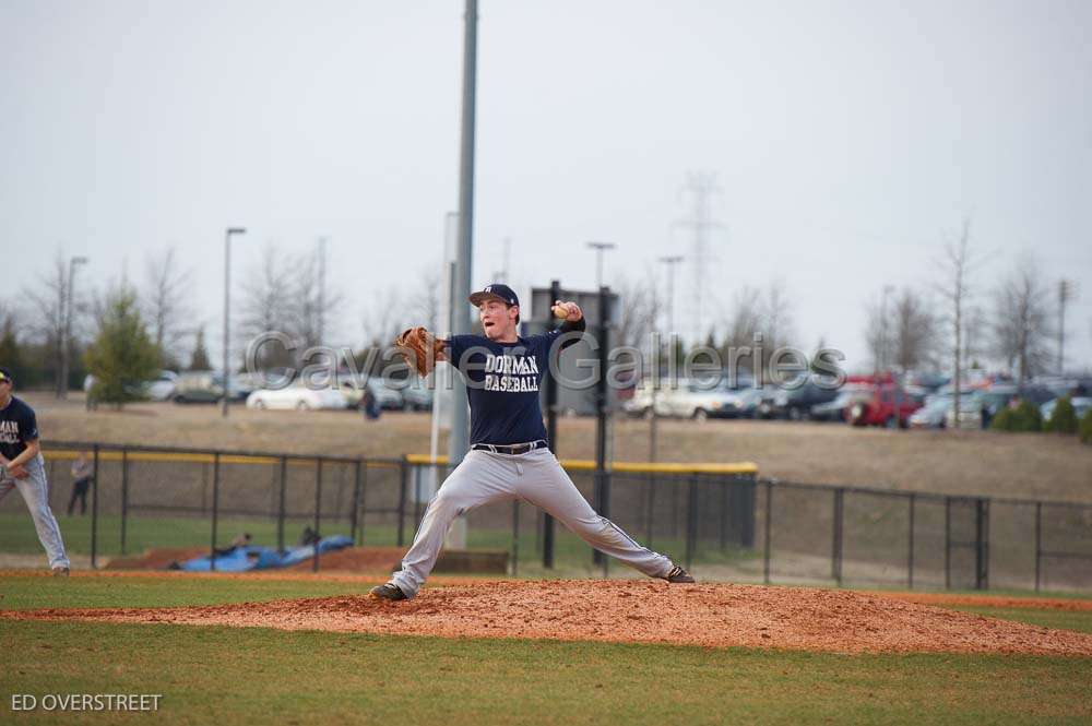 DHS vs Chesnee  2-19-14 -160.jpg